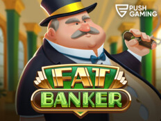 Bitcoin casino free spins50